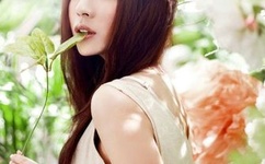 麻豆京东传媒精品2021